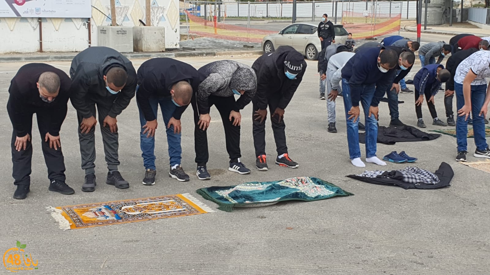 WhatsApp Image 2021-02-05 at 2.13.47 PM.jpeg